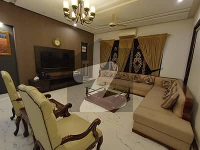 1Kanal Modern out New House Available For Sale DHA Phase 6