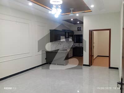 C block 30x60 house at reasonable rate B-17 Islamabad