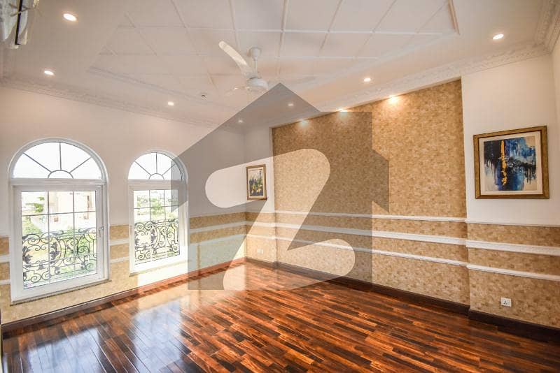 BEAUTIFUL 5 MARLA HOUSE FOR RENT