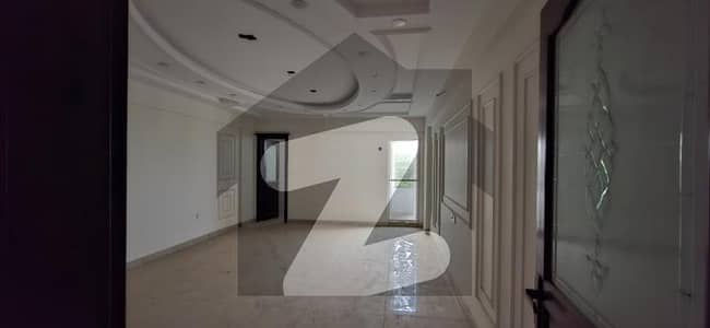 Husnain Heights Luxury Apartments Husnain Heights Luxury Apartments