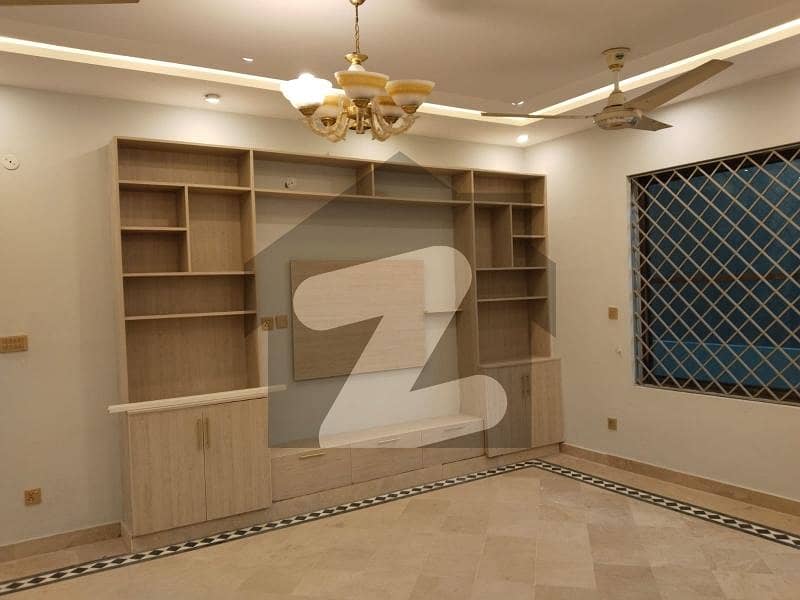 Good 1 Kanal Upper Portion For rent In F-10
