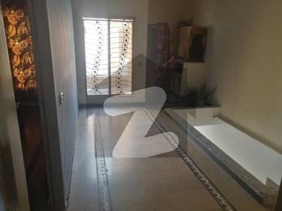 3 Marla Luxury House at Best Price