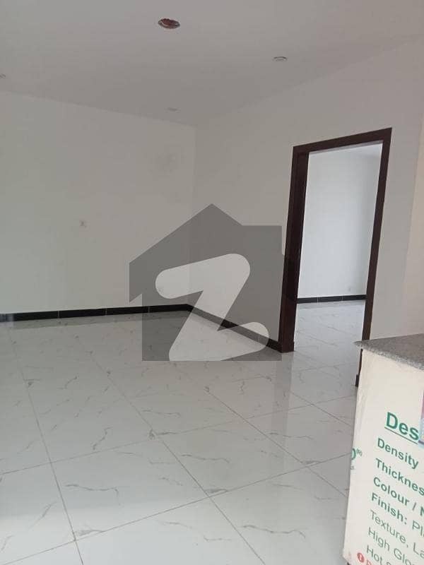 1 Bed Apartment Available For Rent Bahria Enclave Islamabad 1 Bed Apartment Available For Rent Bahria Enclave Islamabad