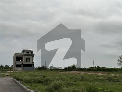 گلبرگ