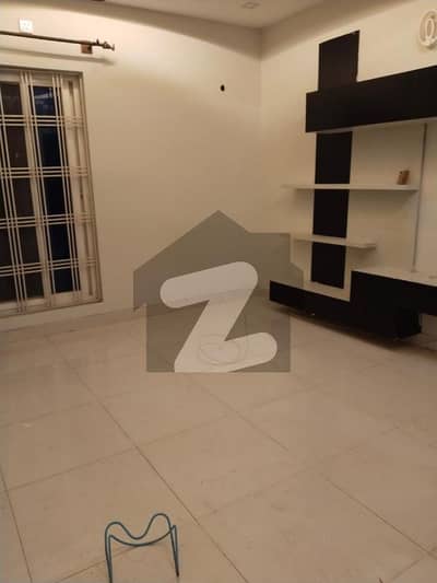 E-11