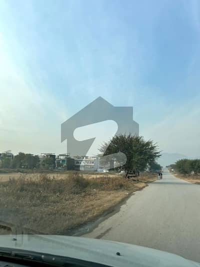 ایم