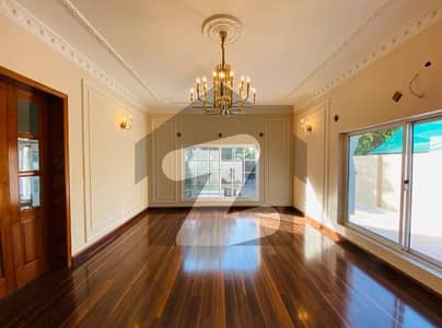 Renovated