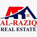 AL -Razik Real Estate AL -Razik Real Estate