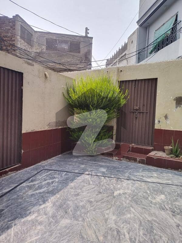 2.5 crore