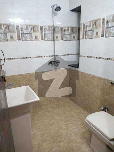 2.5 crore