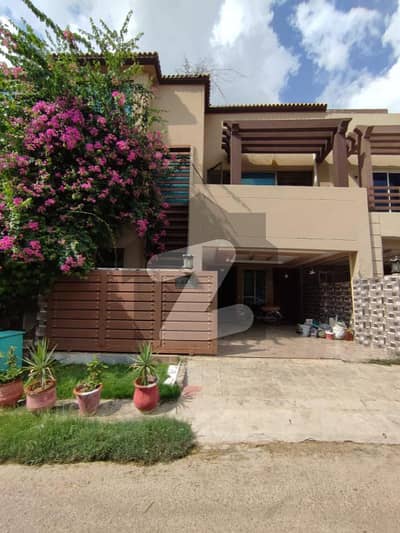 7 Marla Spacious House Available In Bahria Town Phase 8 - Usman Block For Sale 7 Marla Spacious House Available In Bahria Town Phase 8 - Usman Block For Sale