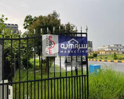 گندهارا