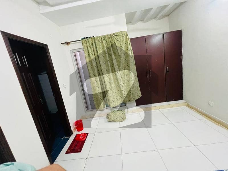 D17/2 MVHS Paradise Mension Available For Sale