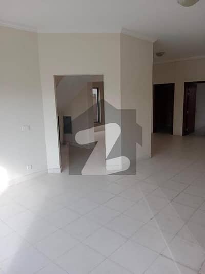 Double Story Brand New House