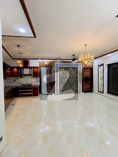 11 Marla Beautiful House Available For Sale In Dha Phase 2 Islamabad