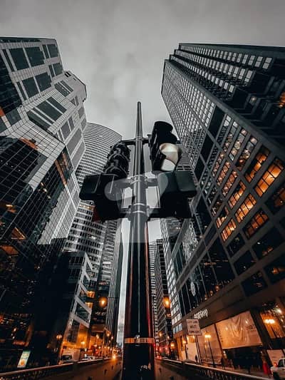 پائن