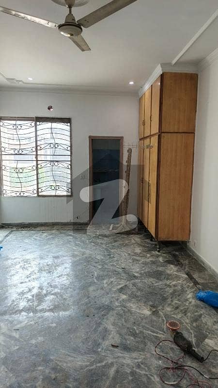 7.5 marla upper portion for rent 7.5 marla upper portion for rent