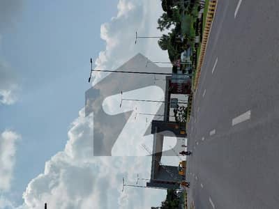 Dha