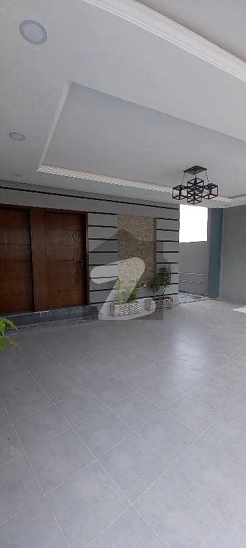 Bahria
