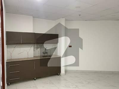 564 Square Feet 4th Floor Commercial Office Is Available For Sale In GrandSquare Mall Gulberg 3 Main Boulevard Lahore