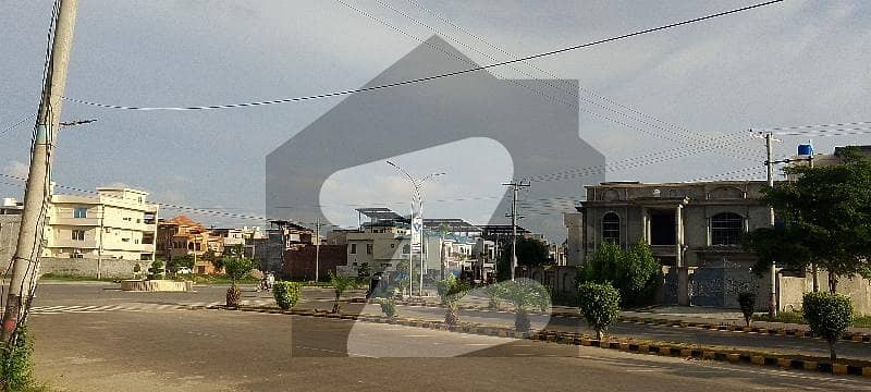 بسم اللہ ہاؤسنگ سکیم ۔ الرحمان کمرشل ایریا بسم اللہ ہاؤسنگ سکیم,جی ٹی روڈ,لاہور میں 5 مرلہ کمرشل پلاٹ 3.5 کروڑ میں برائے فروخت۔ بسم اللہ ہاؤسنگ سکیم ۔ الرحمان کمرشل ایریا بسم اللہ ہاؤسنگ سکیم,جی ٹی روڈ,لاہور میں 5 مرلہ کمرشل پلاٹ 3.5 کروڑ میں برائے فروخت۔