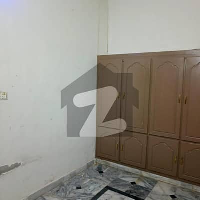 Prime location Saperate entrance Ground floor for rent in Range Road near Sulman bakri