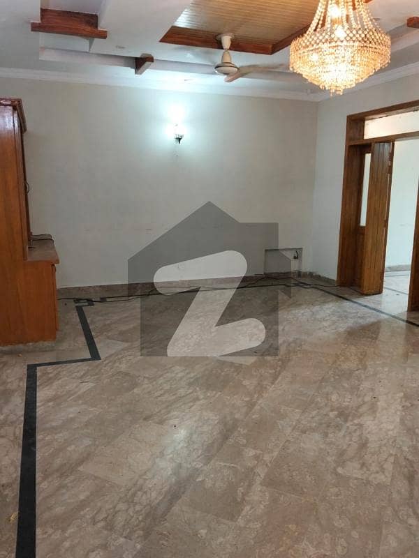 G-13 30x60 Upper Portion Available For Rent G-13 30x60 Upper Portion Available For Rent