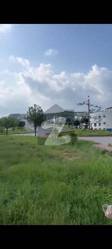 BAHRIA