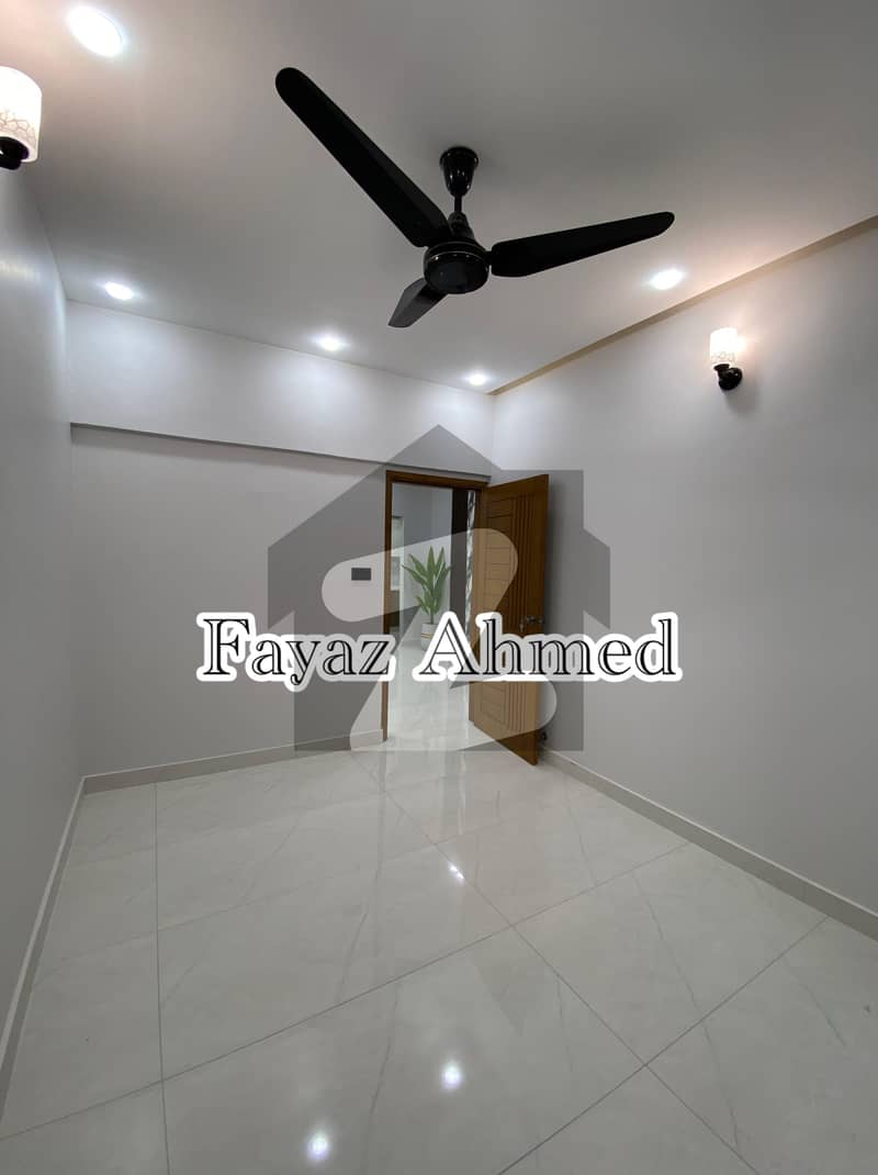 Apartment For Sale - Fully Renovated