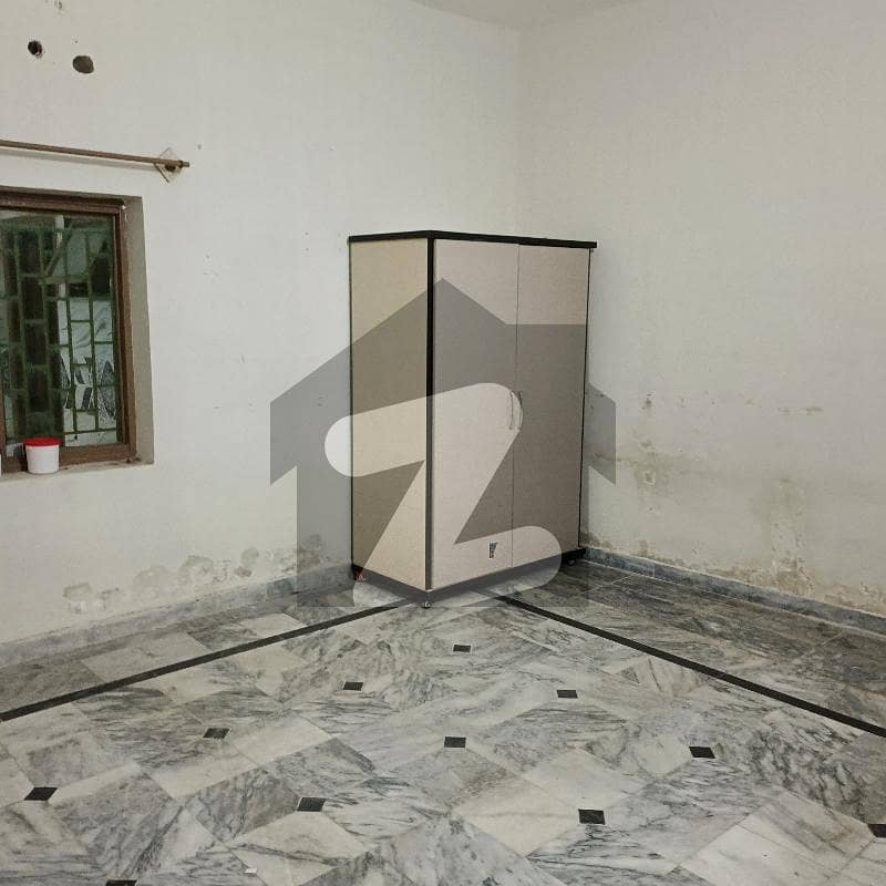 Saprit house available for rent in range road Rwp Saprit house available for rent in range road Rwp