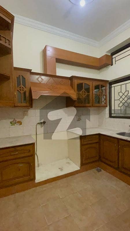 5 MARLA DOUBLE STORY HOUSE