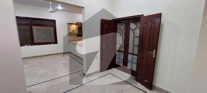 گلشنِ