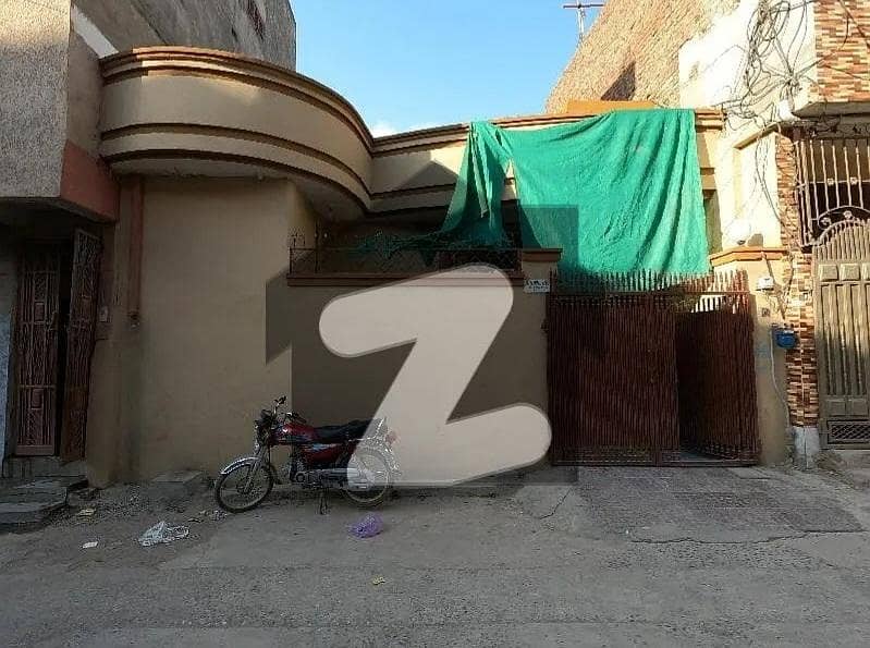 5 Marla House For Sale In Dhoke Hassu 5 Marla House For Sale In Dhoke Hassu