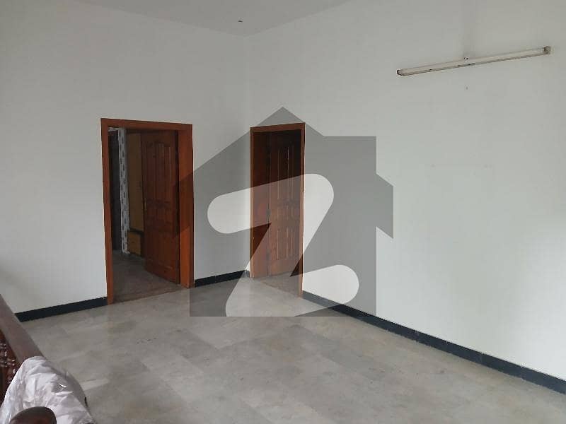 BEAUTIFUL HOUSE FOR RENT