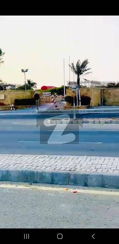 سنگھار ہاؤسنگ سکیم - فیز1 سنگھار ہاؤسنگ سکیم ,گوادر میں 1 کنال کمرشل پلاٹ 1.99 کروڑ میں برائے فروخت۔