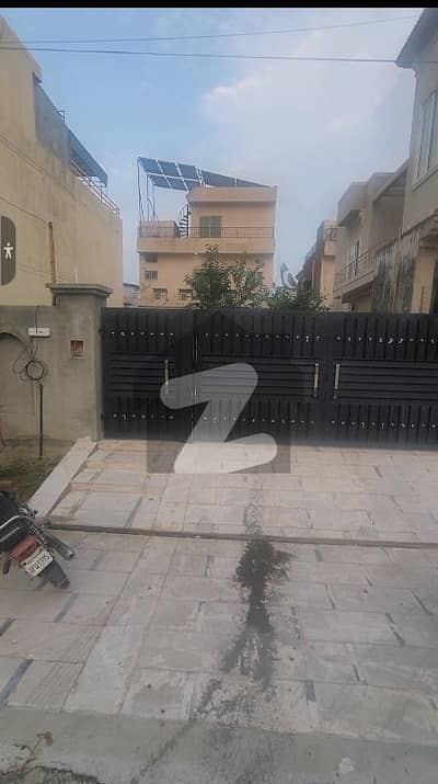 سینٹرل