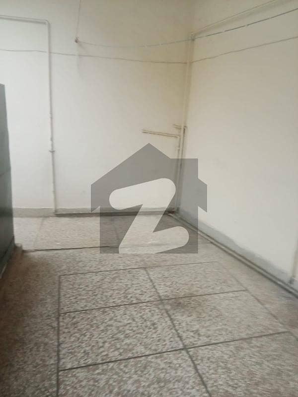 5 MARLA HOUSE FOR RENT