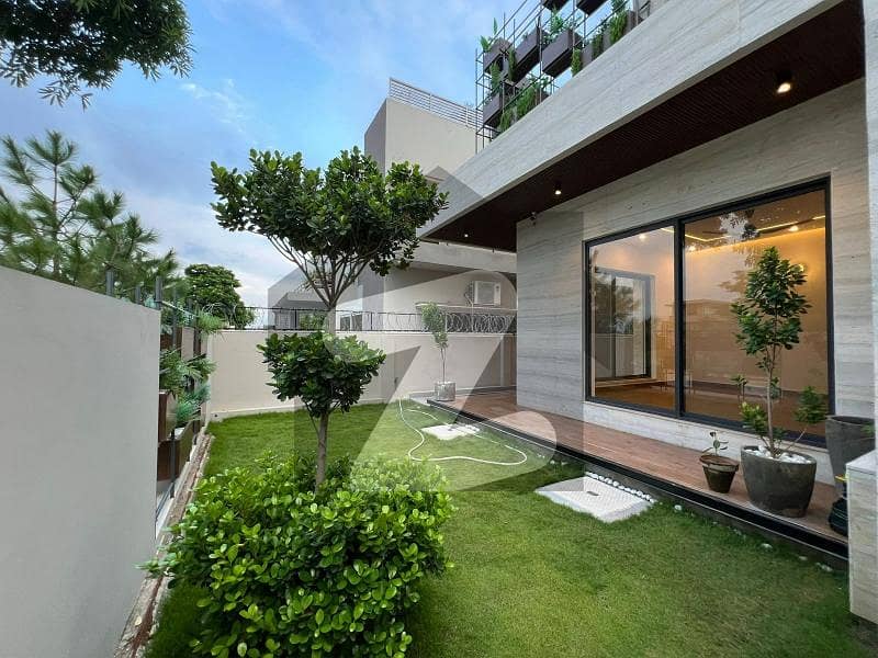 1 kanal house available for sale 1 kanal house available for sale