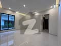 27 