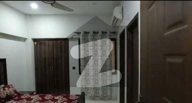 flat for sale