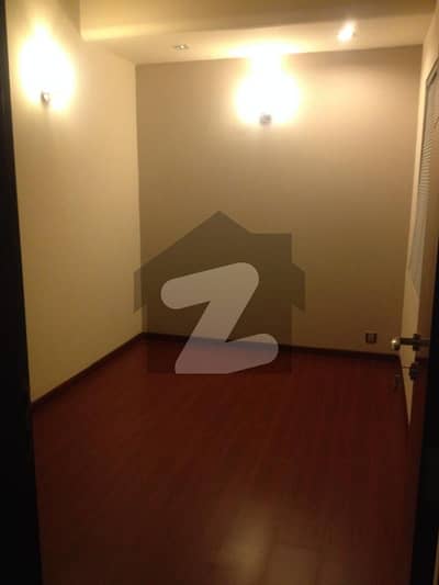Four Bedroom Duplex Apartment 3750 Sqft Unfurnished For Rent In Silver Oaks Apartments F-10 Islamabad