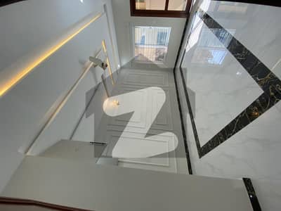 30*60
