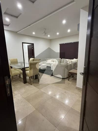 2BED
