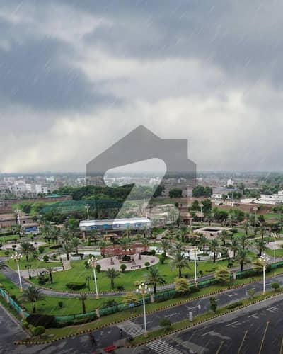سٹی