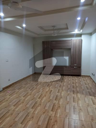 ای
