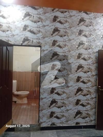 First Floor Apartment For Sale Kartarpura (Near Muhammadi Masjid)