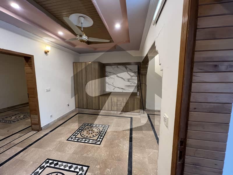 5 Marla Ground Portion For Rent 5 Marla Ground Portion For Rent