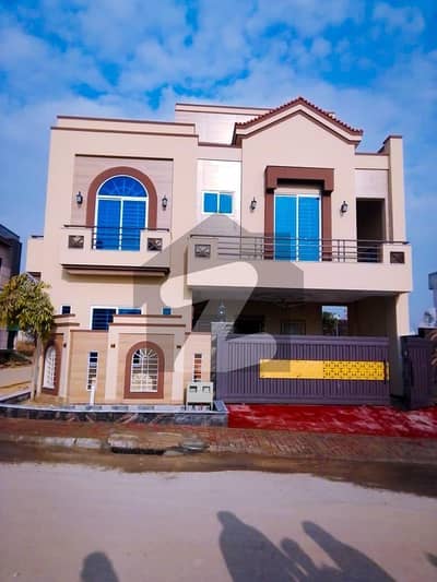 ٹاپ