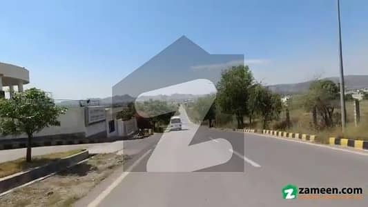 انجنیئرنگ