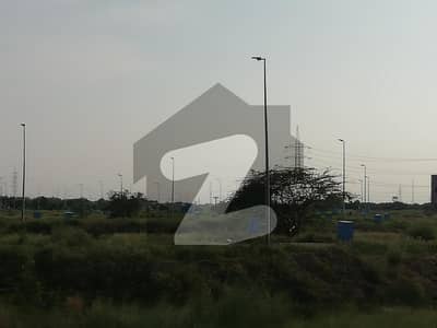 Dha 11 rehber sector 4 block S4